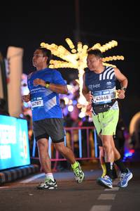 BIB: 
                            <button type="button" onclick="openModal(24391031)" class="btn btn-primary btn-sm float-right btn-popup" data-toggle="modal" data-target=".modal-high-quality">
                        <i class="fas fa-shopping-cart"></i> Add to Cart
                    </button>
                                            <button type="button" onclick="isThisMe(24391031, true)" class="btn btn-success btn-sm float-right btn-popup btn-isme hidden" data-toggle="tooltip" data-placement="bottom" title="นี่คือรูปของคุณใช่ไหม คลิกที่นี่เพื่อเอาเข้าอัลบั้ม">
                        <i class="fas fa-plus"></i> Add to album
                    </button>
                    <button type="button" onclick="isThisMe(24391031, false)" class="btn btn-warning btn-sm float-right btn-popup btn-isnotme hidden">
                        <i class="fas fa-ban"></i> Remove from album
                    </button>